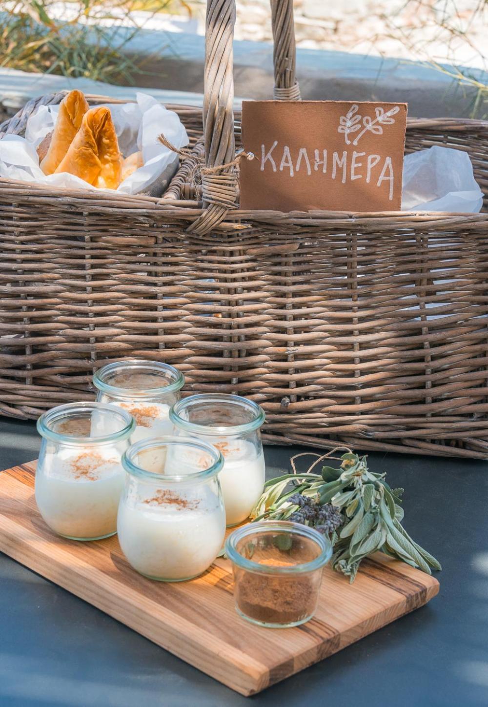 Sigma Residences Exámbela Zewnętrze zdjęcie